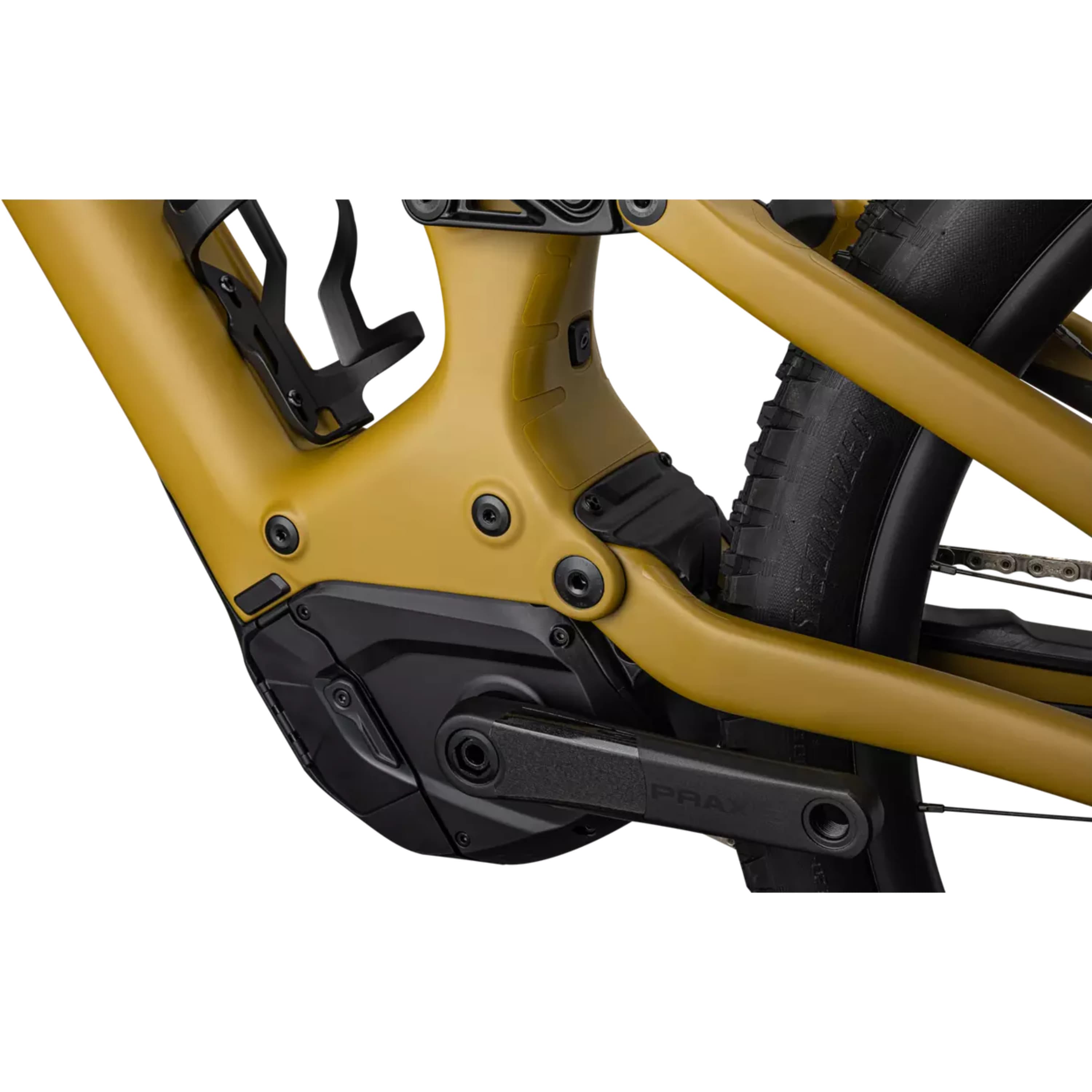 18bfac7d5cf5a6f036cb369590e04caa37c81dfb_specialized_turbo_levo_expert_7_1_image_7.jpg