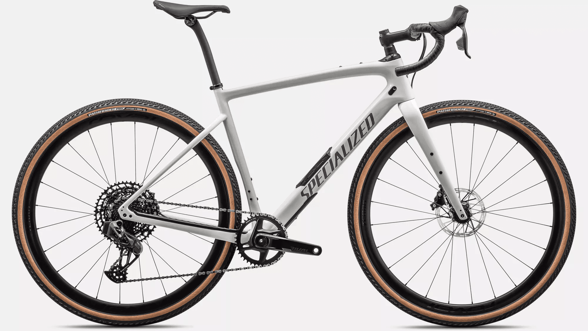 1ae52ea962b9de503bc6d825a751c92d09774619_specialized_diverge_expert_white_1.png