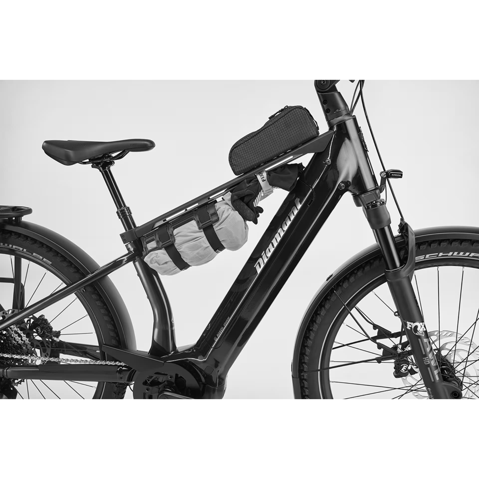 1d888c0e1db41f644d42ead47b4478c740a43054_SuveaTripProLS600Wh_25_4_1.jpg
