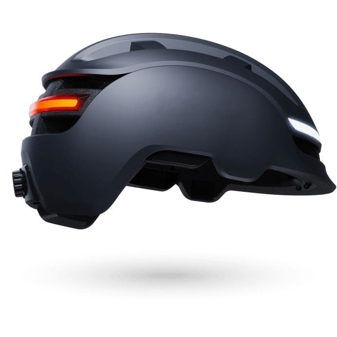 1f525d60f1875caf6ddb4e834c2b3bd846839975_helmet_4_1_19474.jpg