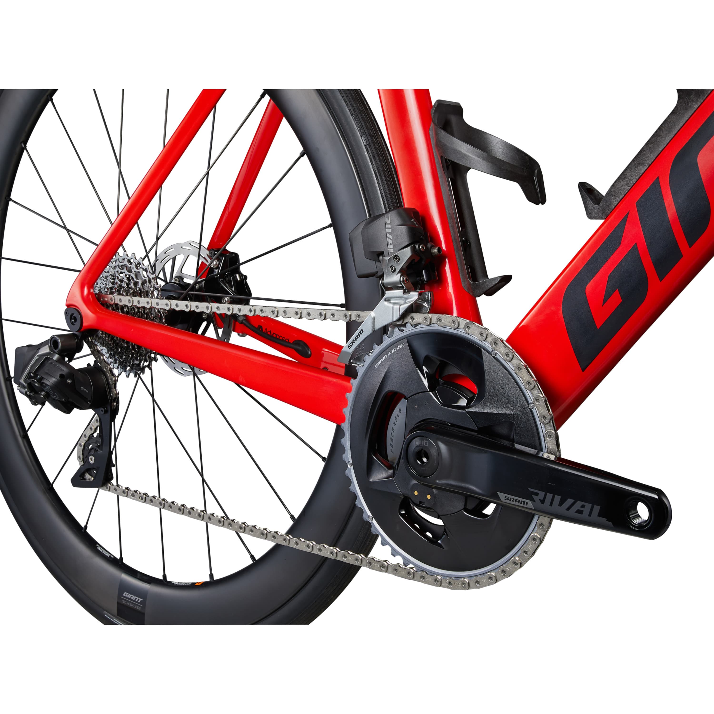 2029312e839f721d410d50dbd7ff3a555e67f899_giant_propel_advanced_pro_1_4_image_4.jpg