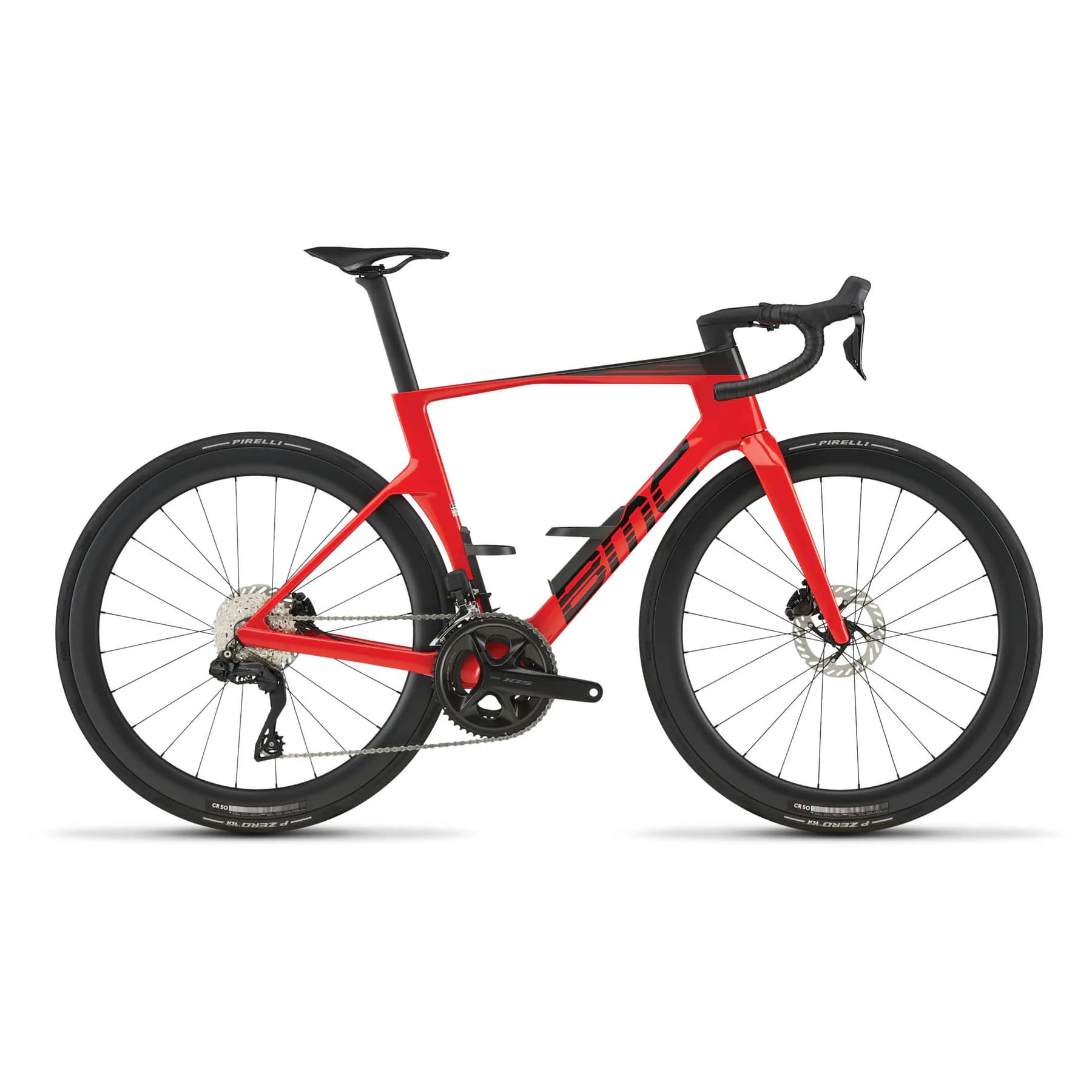 21b10660b530e55181c5ecaa5c64b07d0974ffaf_BMC_Teammachine_R_01_FIV_4.jpg