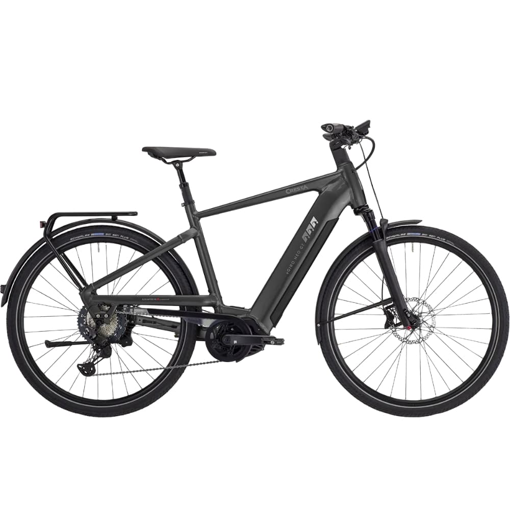2289a533116daa7f0e21a10abbf193a37752fec2_cresta_egiro_neo_gt_dark_grey_image_1.jpg