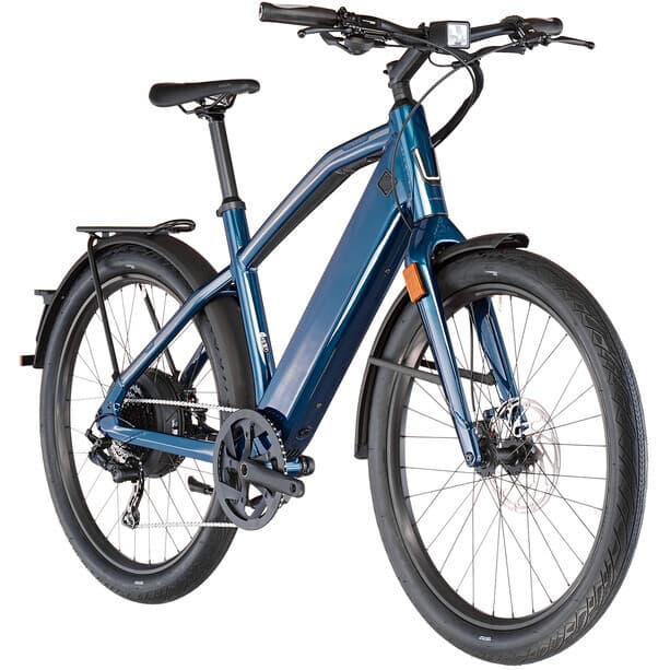 231366ec3547a3a5943b0ef05af43af5c530b2a9_stromer_st1_lci_launch_edition_deep_petrol_2_1_image_7.jpeg