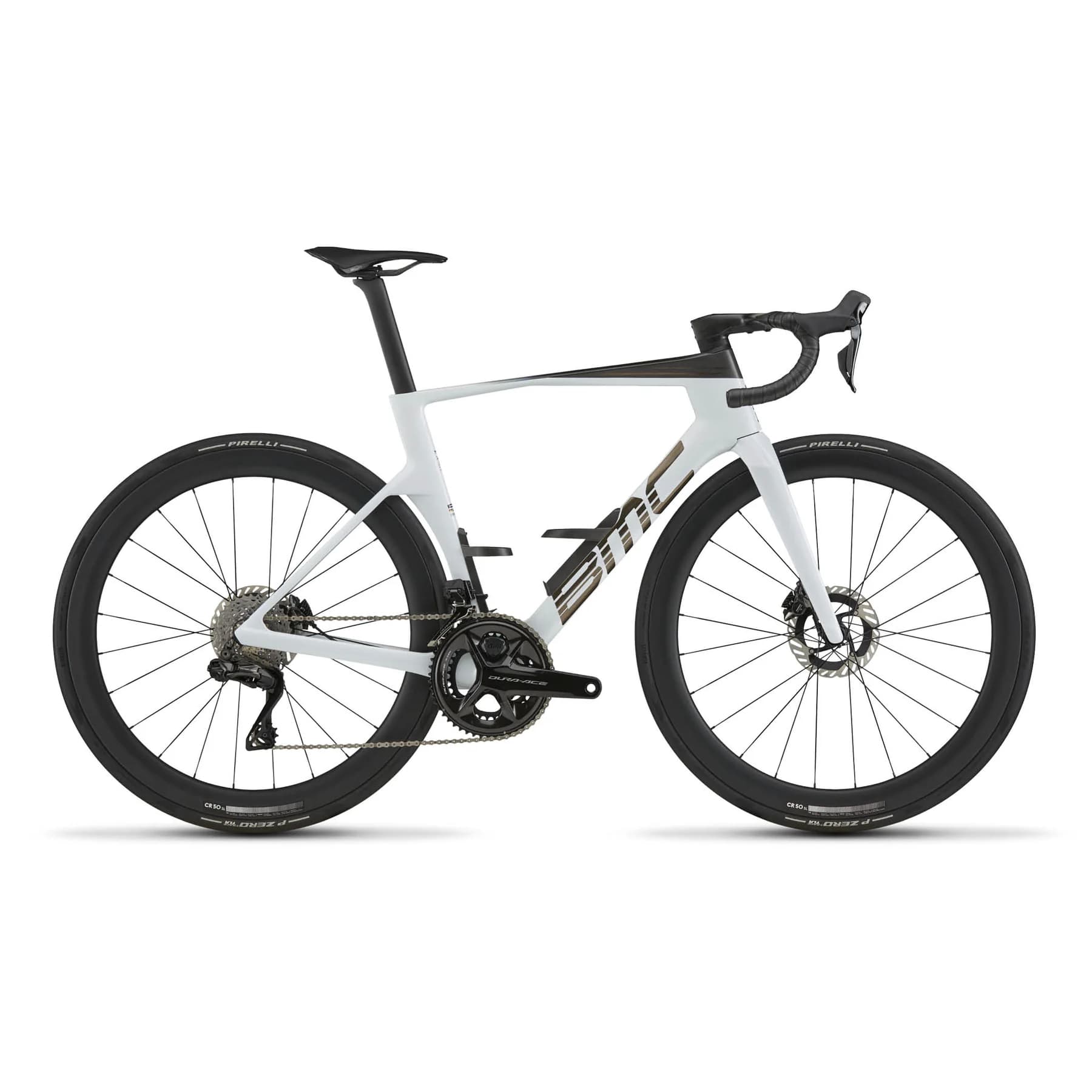 2575b9804bd326653f5abe36c157594e46ad908f_Teammachine_R_01_TWO1.jpg