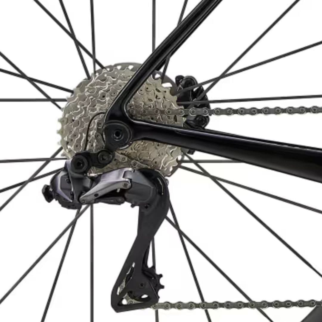 26247b0fb43183fb827e4e7942a049c3e3559138_Giant_TCR_Advanced_Pro_0_KOM_black5.jpg