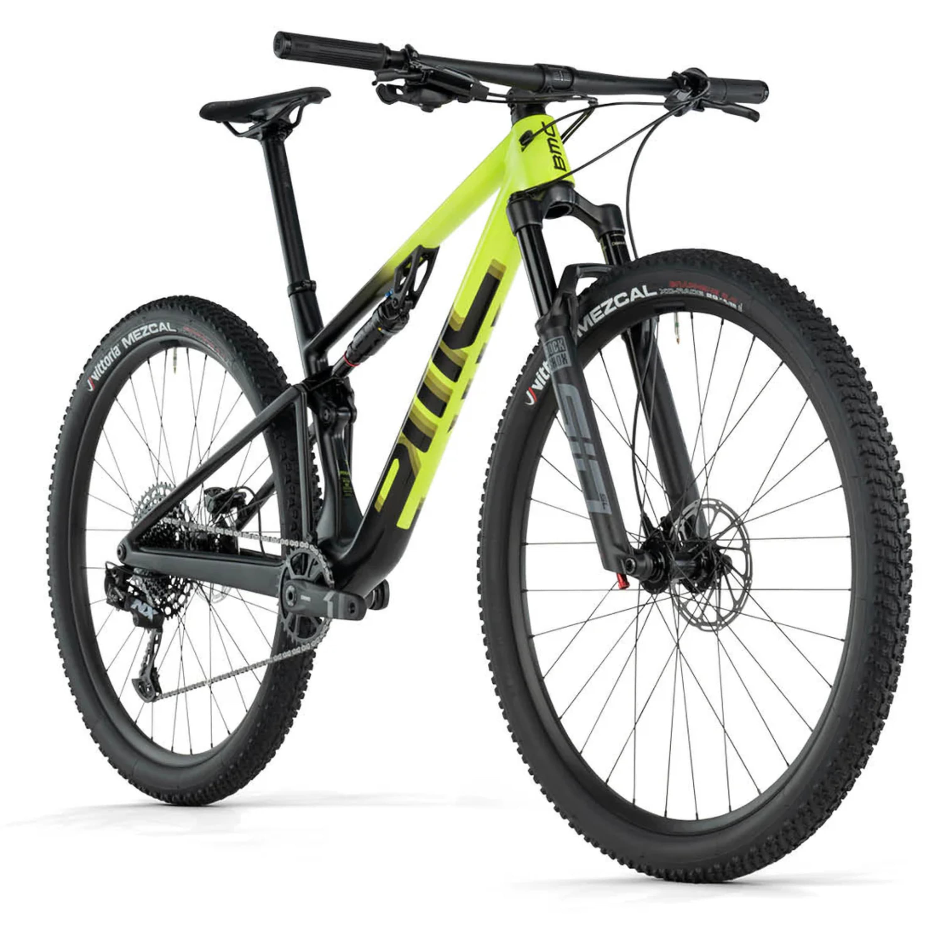 269bae059a26fd27152c40259059813261d0db68_bmc_fourstroke_four_2_image_2.jpg