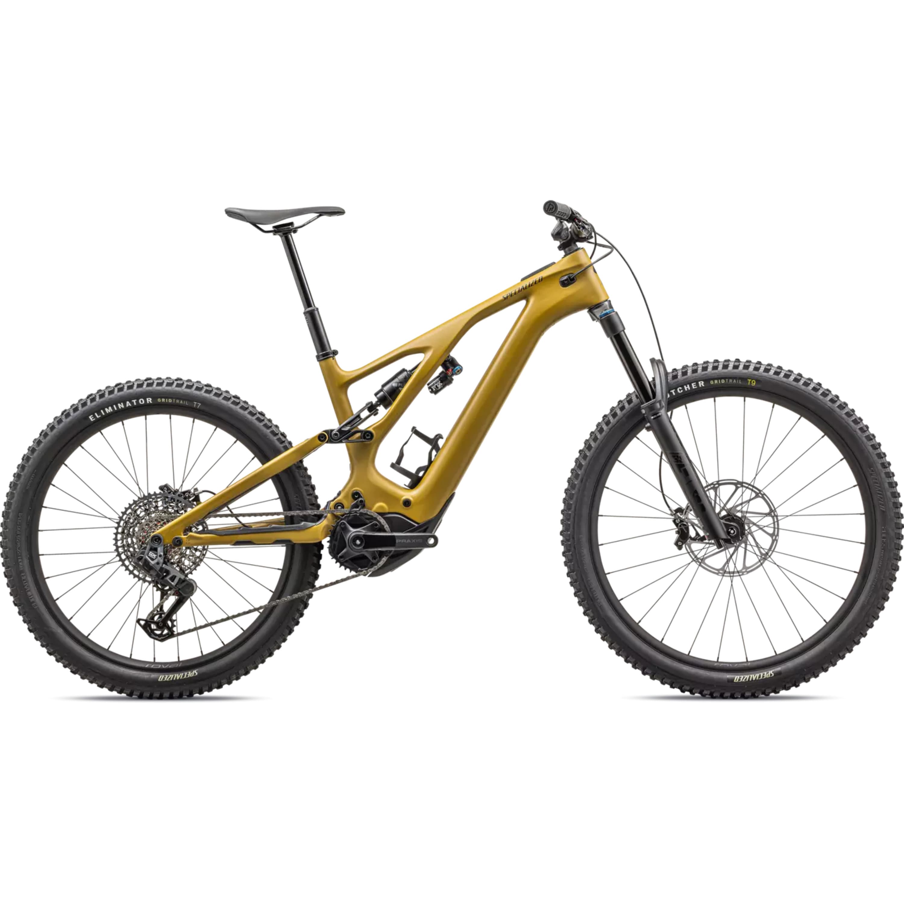27f256cc2bc517590f5f603ddb657ad15c7affca_specialized_turbo_levo_expert_1_1_image_1.jpg