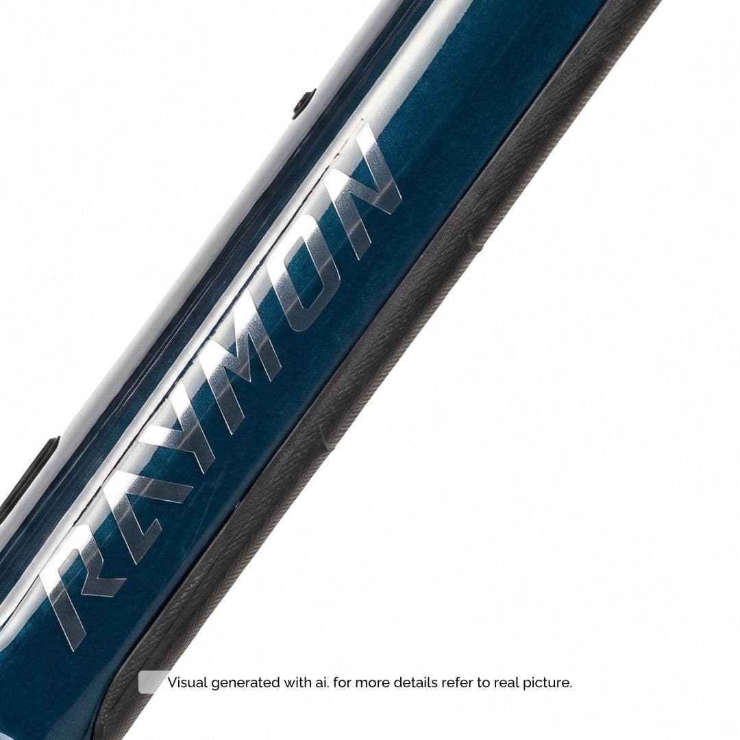 2b79147db631ab2bf95a1ff7635eb79f422eb024_Raymon_Airok_Ultra_blue1.jpg