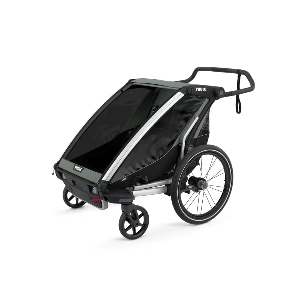 2ff3d6867d830abe05e1eababfc832f3918aac7a_anhanger_thule_chariot_lite_2_1_image_7.jpg