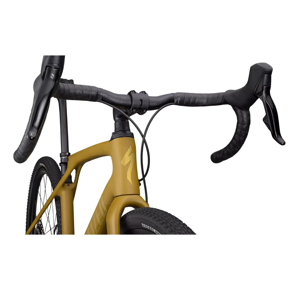3008db164e66fa4a247174fd63f83975fe012739_specialized_diverge_str_expert_6_1_image_5.jpg