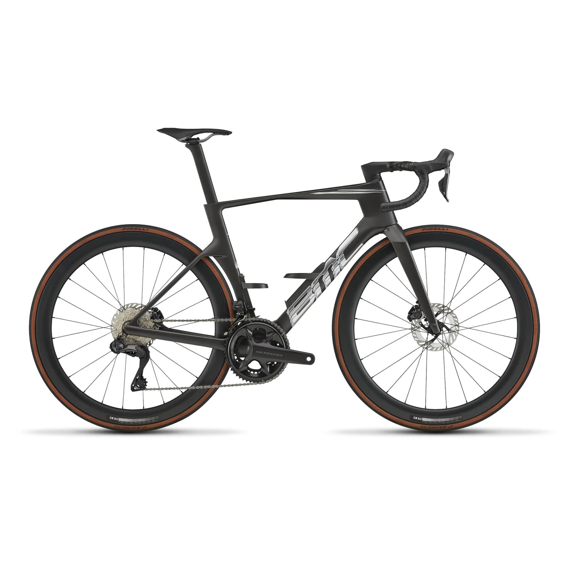 3097d7e03051fd2daf24c1c1702b7938f5f59c86_BMC_Teammachine_R_01_FOUR_.jpg