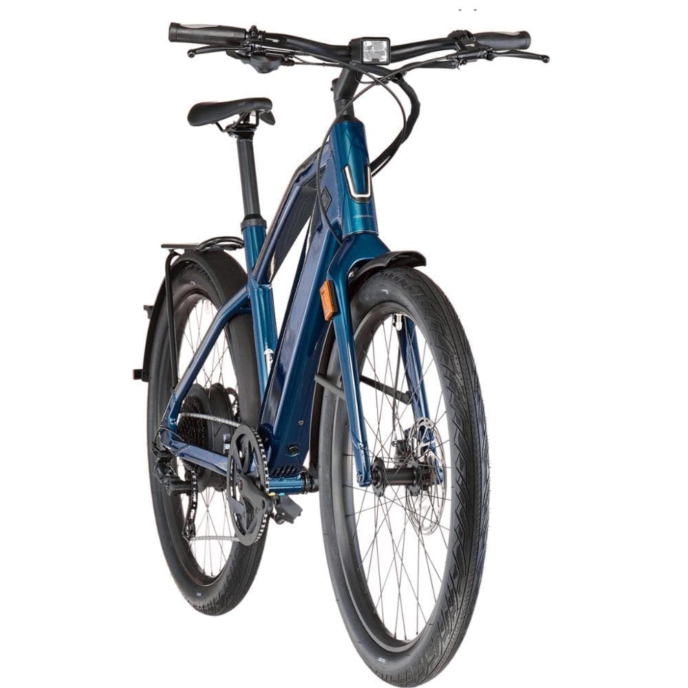 330f794738d7f065b36f2549fffb421a5fd6f0bb_stromer_st1_deep_petrol_sport_2_image_6.jpg