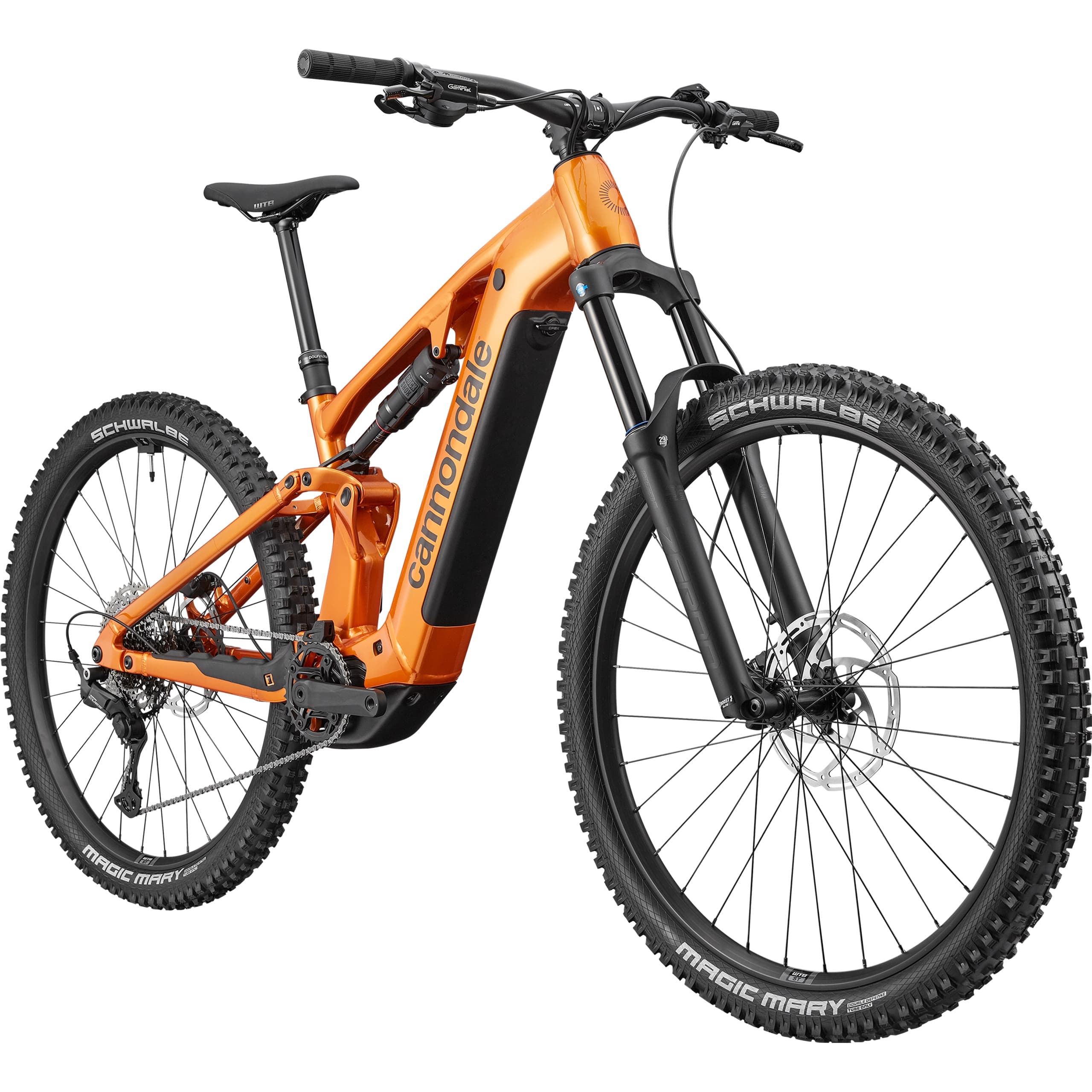 33bbb7a039998901baeaef66b14326ec41accc3c_Moterra_4_orange_2.jpg