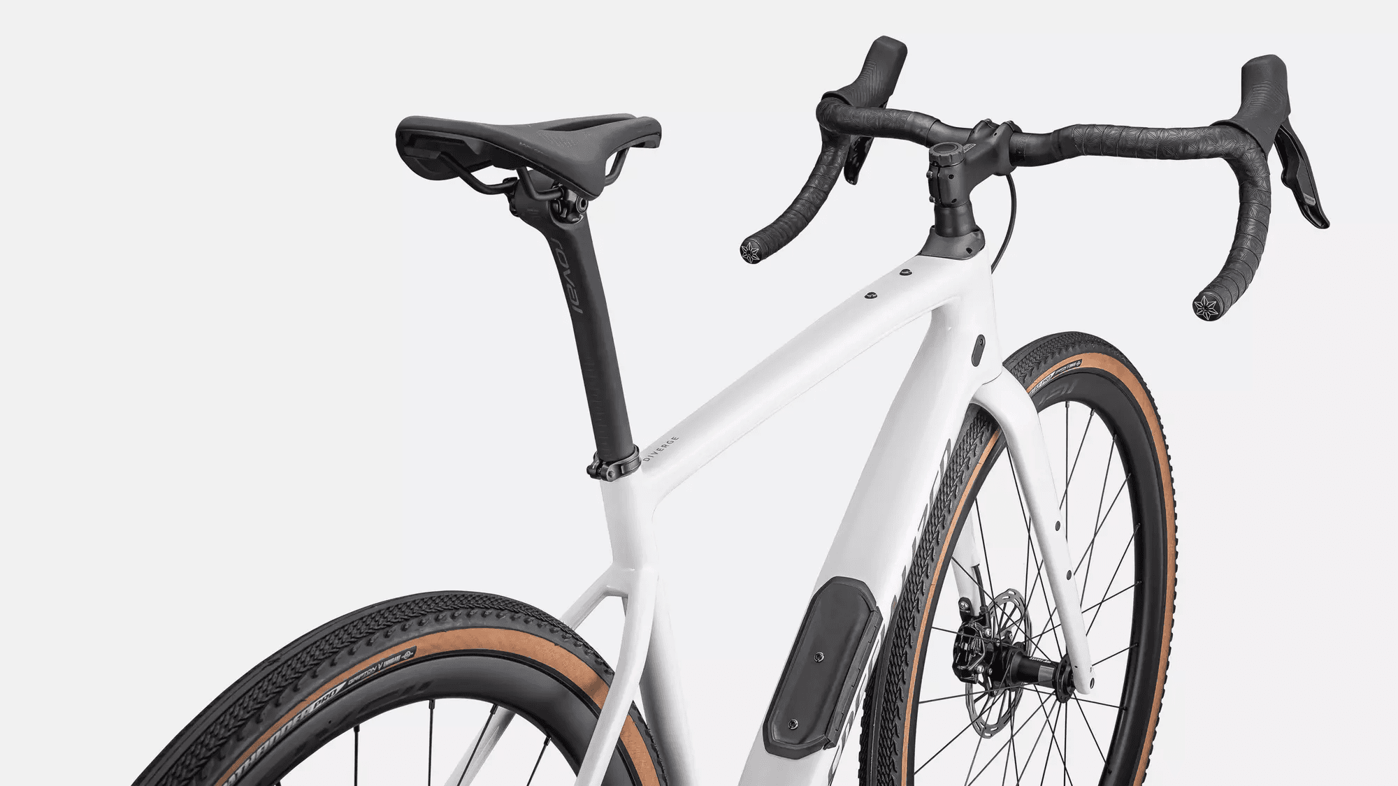 38ac9927c9a18c93d5d9f54180a52b148e42fe6f_specialized_diverge_expert_white_4.png