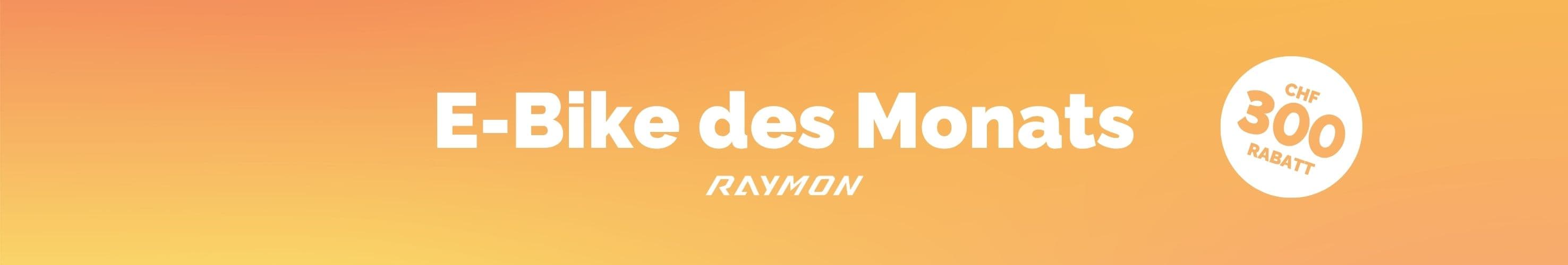 Limited offer by MyBikePlan