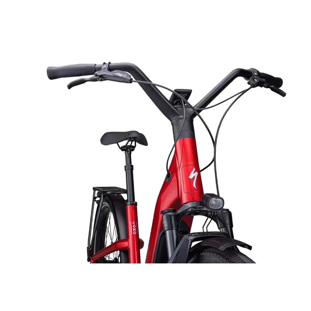 3a9f2ae12e014740f21a28db18f3dc795f750f82_specialized_turbo_como_5_0_6_2_image_4.jpg