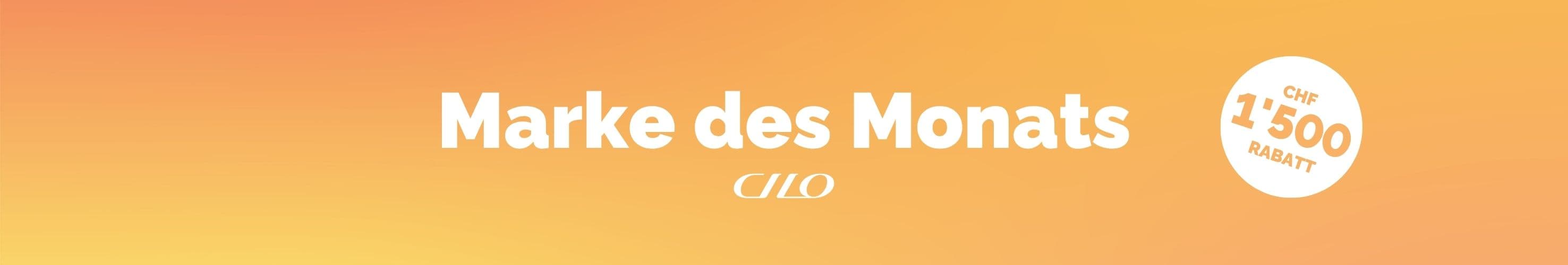 Limited offer by MyBikePlan