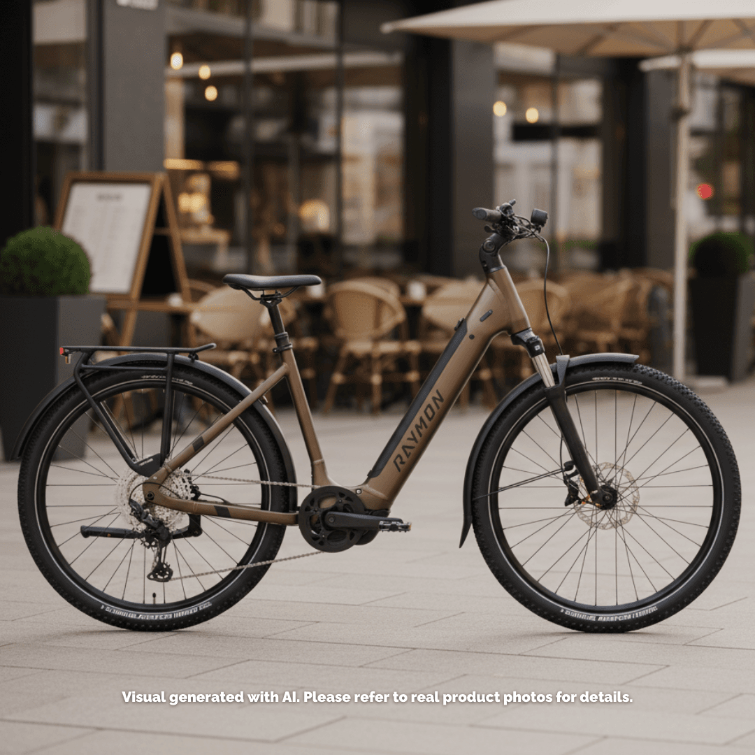 3d98933dbd91dadfc5ba1b08870dd22be56ec0ac_Tourray_Ultra_Wave_Brown.2.png