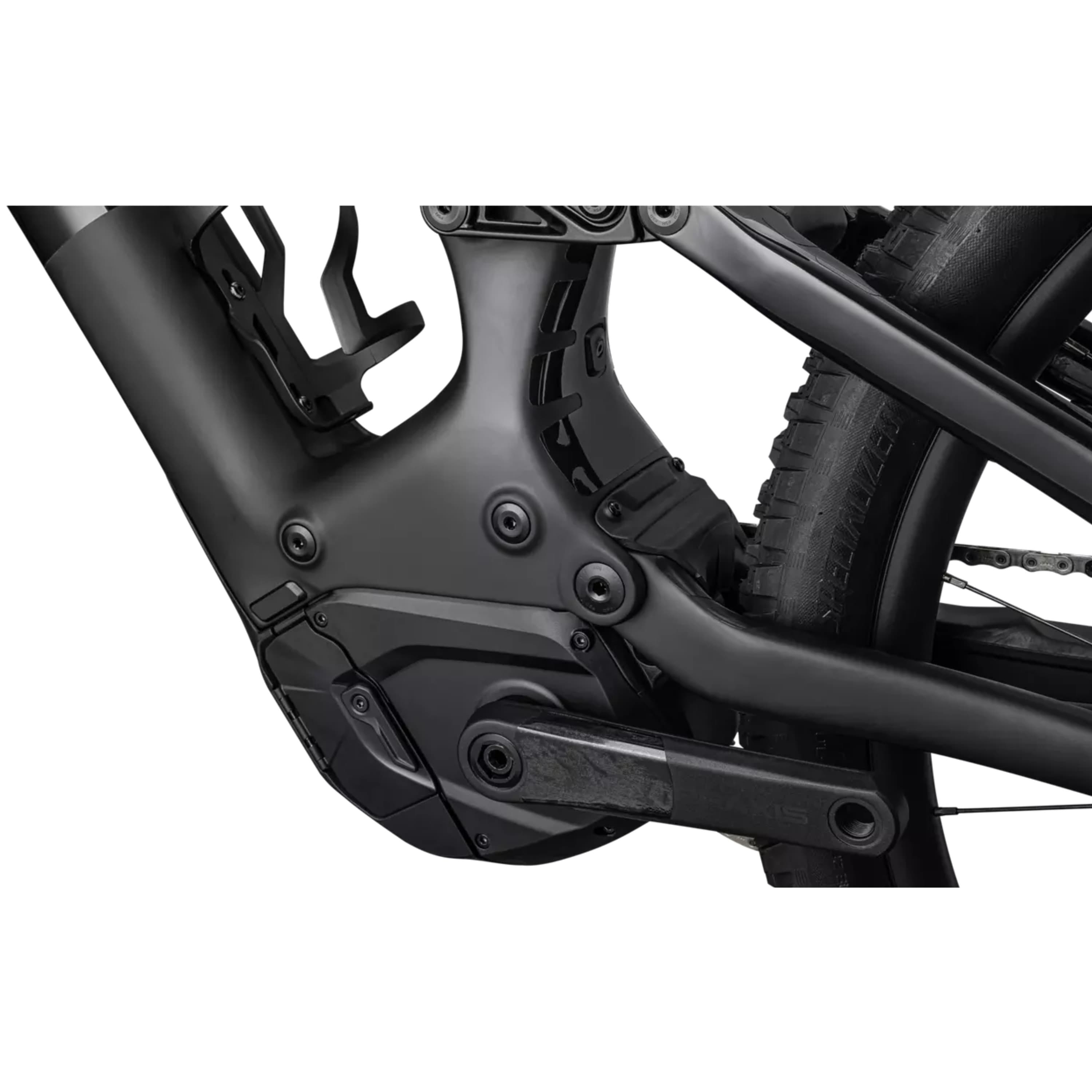 3ebb08835c7f88902b5993c7cf0c5f3a98d31bbc_specialized_turbo_levo_expert_7_image_7.jpg