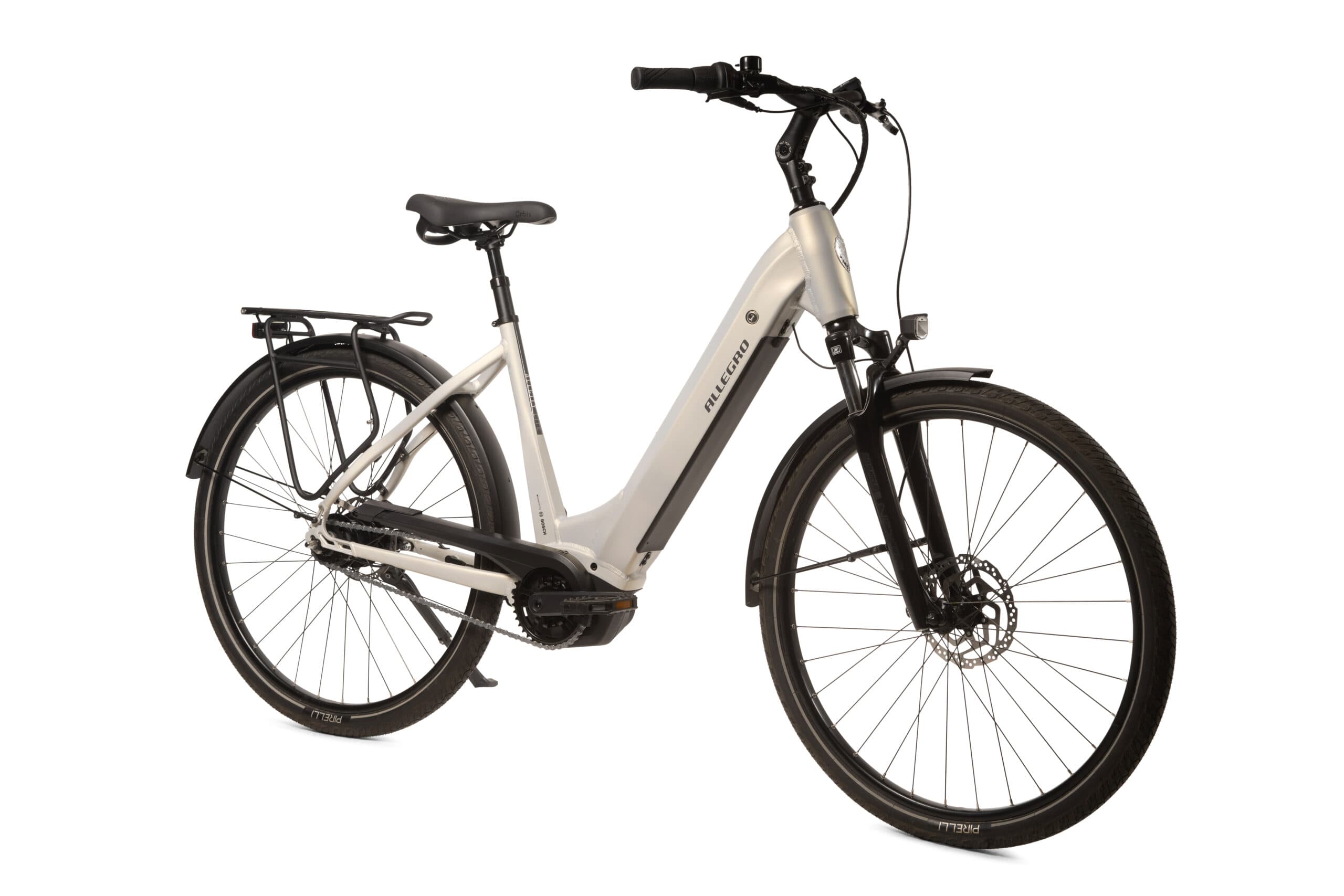 42994c5e798f27a67f9797340025901dc60d223e_dsc04341_kopie_scaled_image_7.jpg