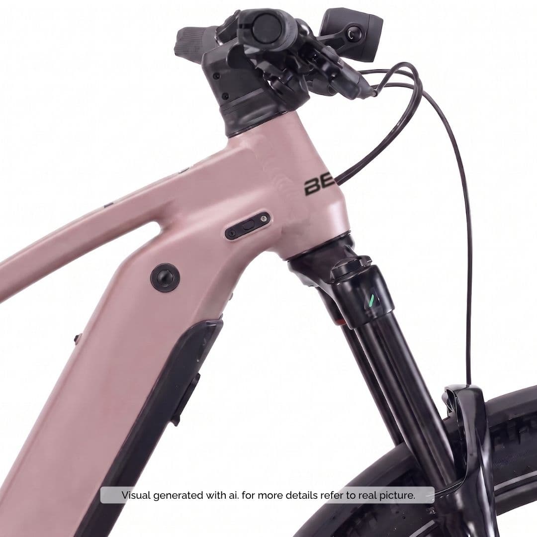 45416018d6f549db844d54dc79586276e7457608_Bergstrom_SUV_3.8_pink1.jpg