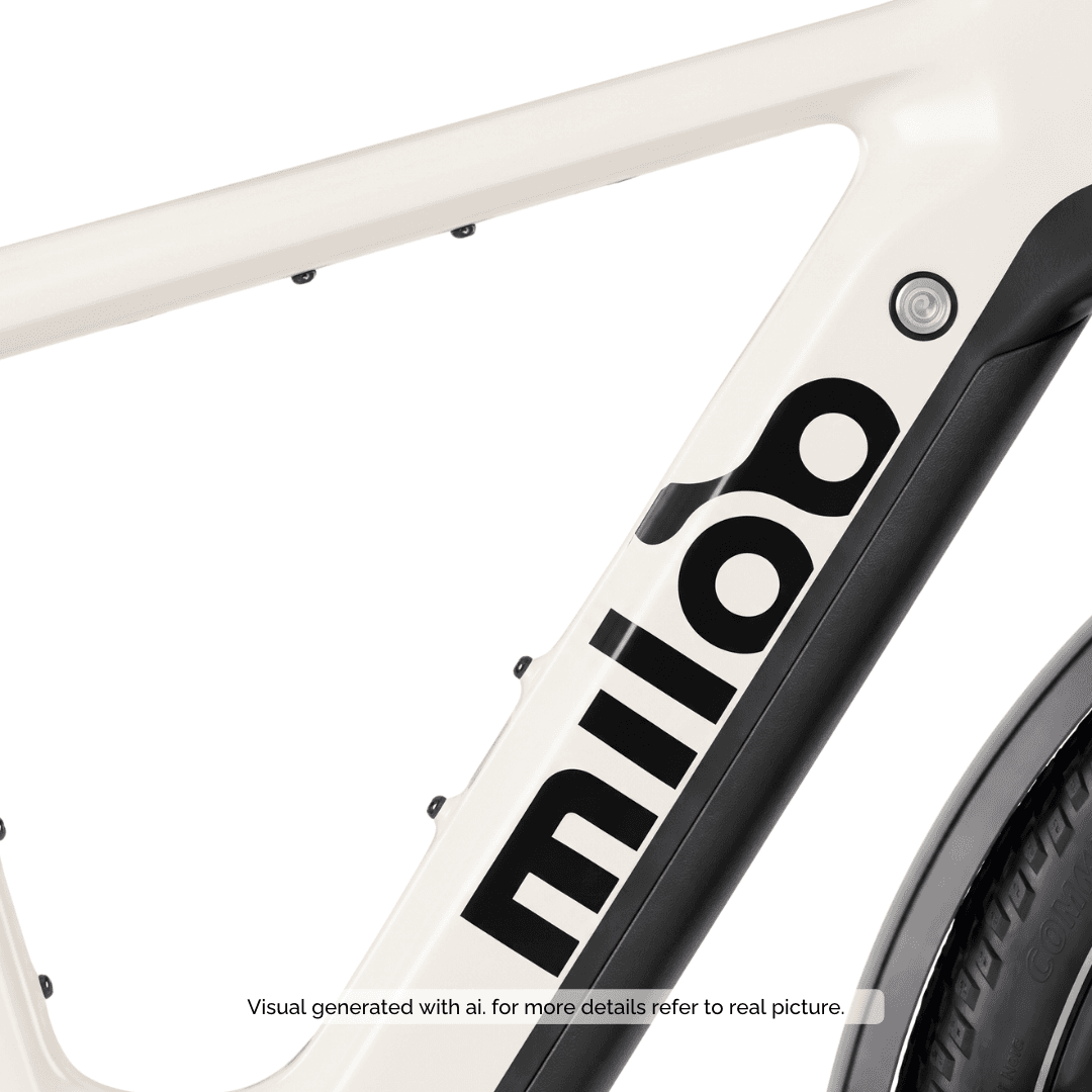 473c35f0a6c3a04598c65ce2055814828b71aaa4_MILOO_Adventure_Beast_45_Km_h_Sram___Smart_Helmet_white1.png