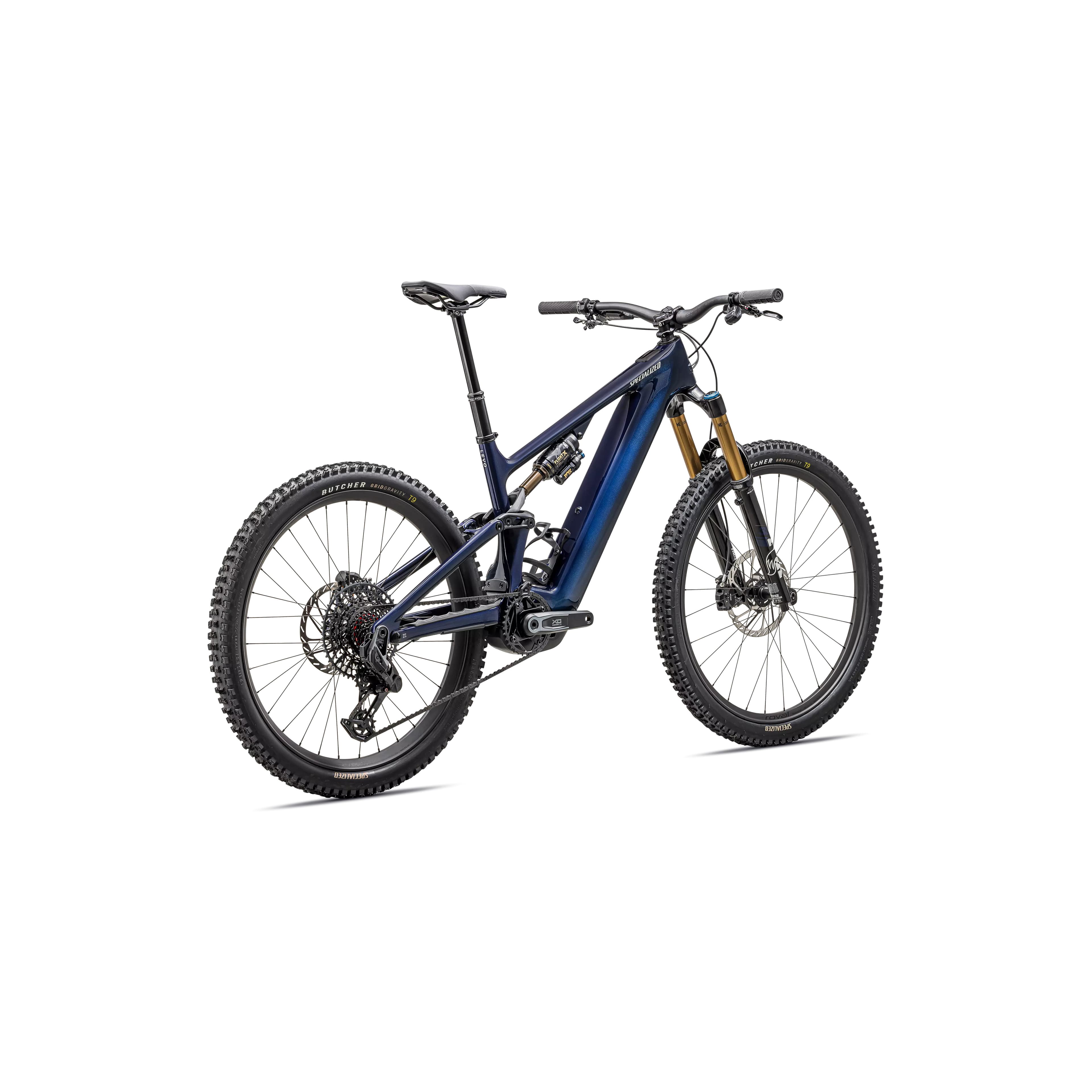 4778d1a6bc24ee815eb140dda3d6b9fe7964c10f_95224_10_LEVO_PRO_CARBON_5.jpg