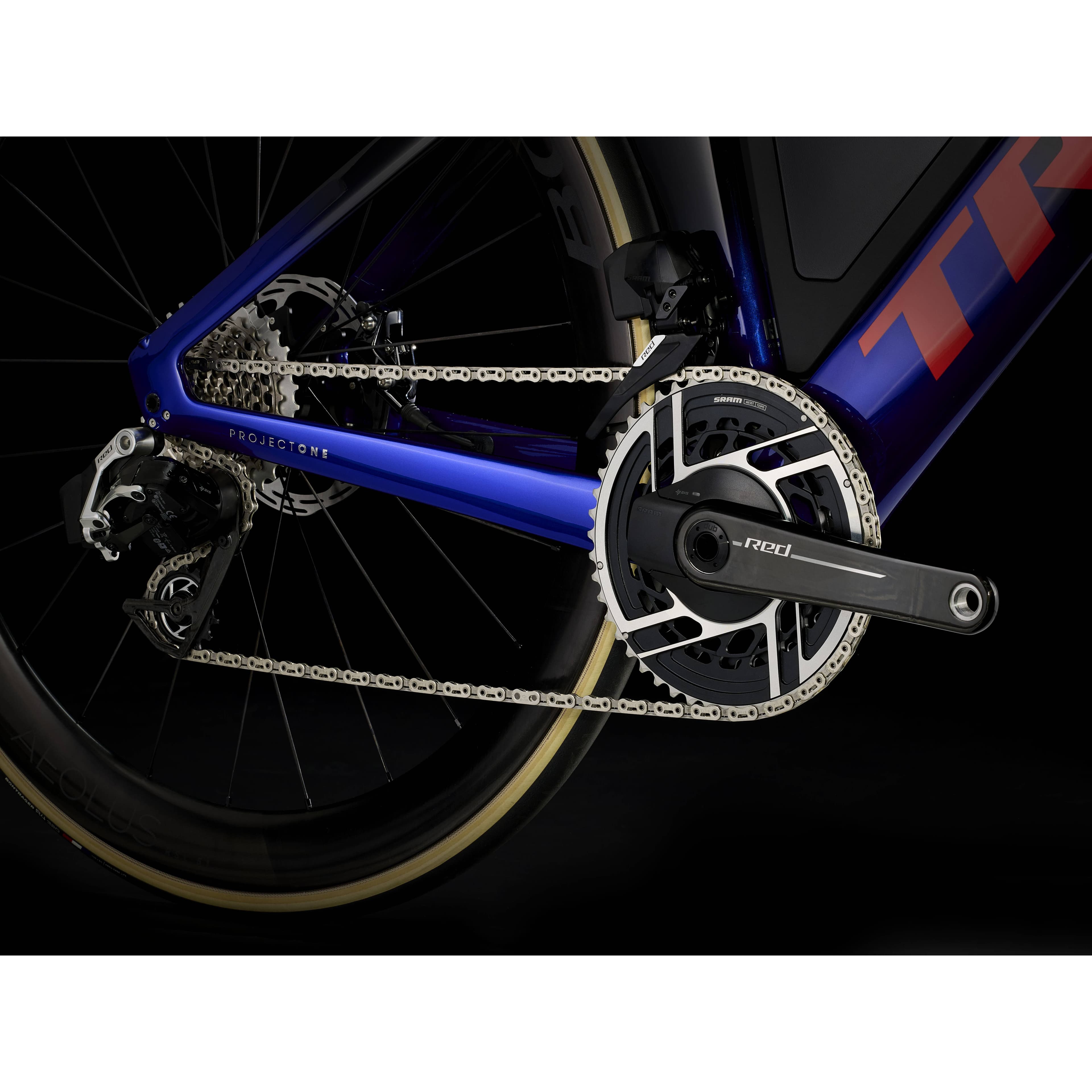 482dd349c105c5c4ecac8863d0939779b0171b73_SpeedConceptSLR9AXS_25_4_5.jpg