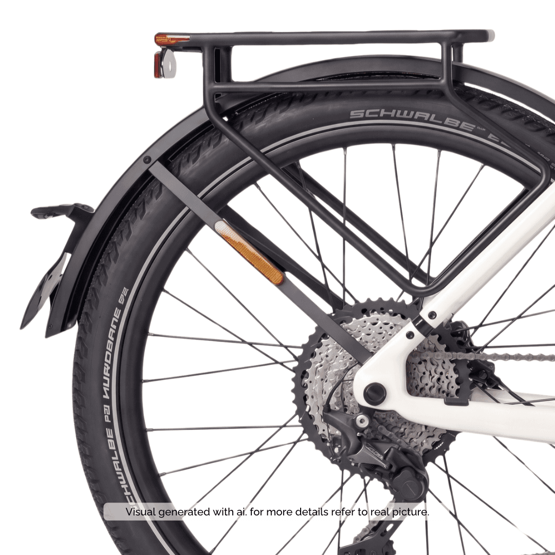 4a04662af65e18fb6d3563ce8686a55a9805983d_MILOO_Adventure_Beast_45_Km_h_Sram___Smart_Helmet_white2.png