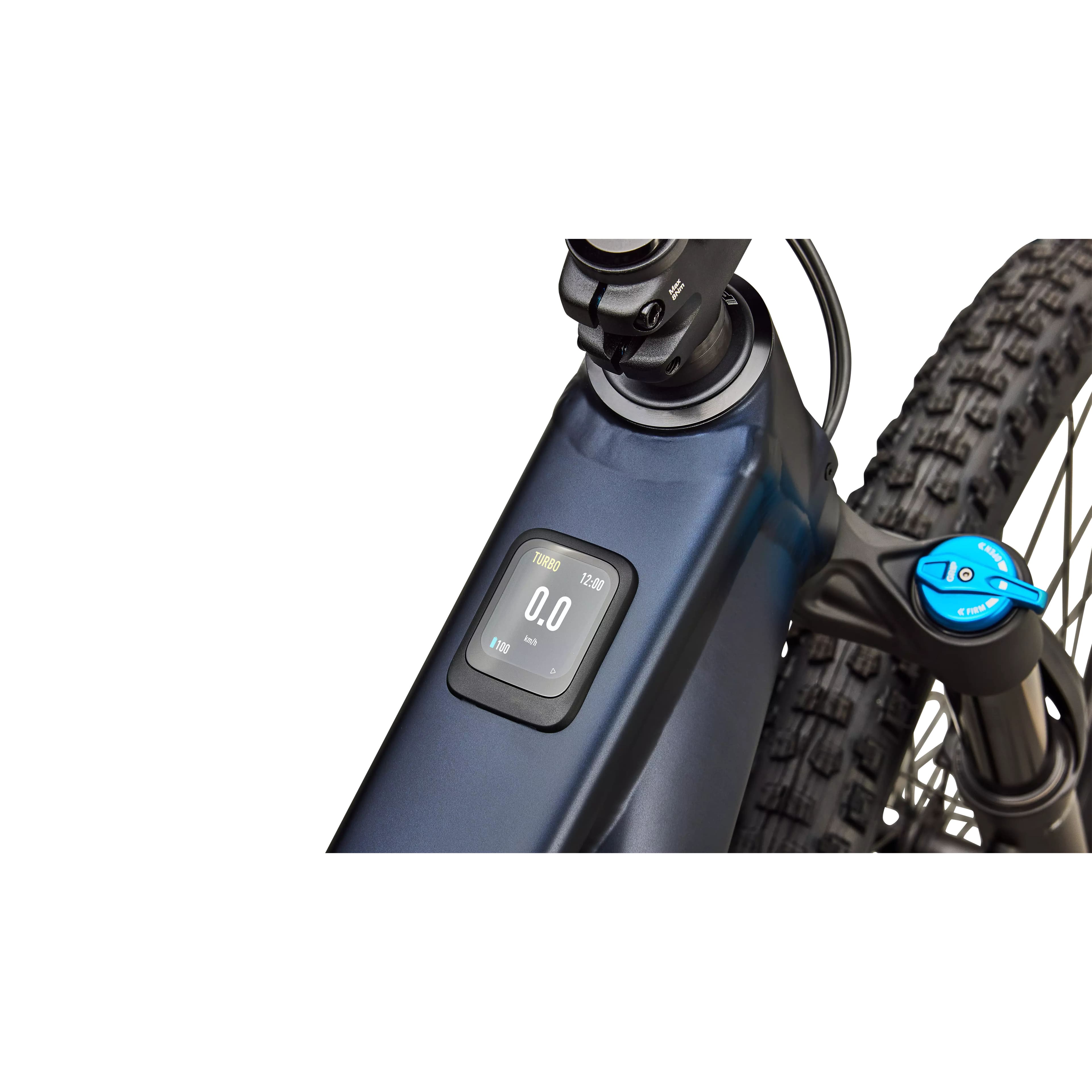 4ae3b3ad044ee1b5202d47991da0c9f475029847_Turbo_Levo_R_Comp_Alloyb9.jpg