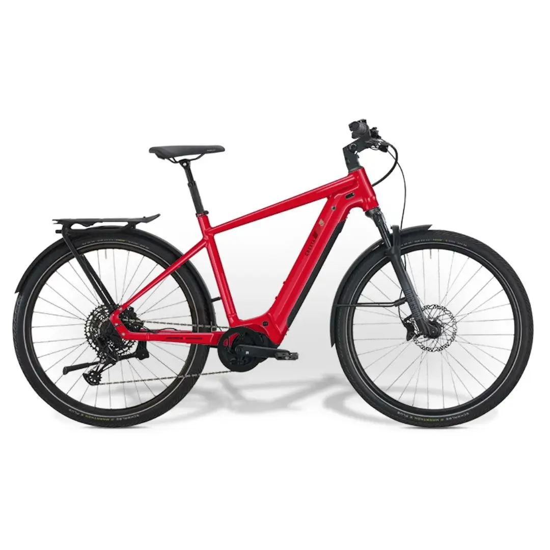 4d9fa363739cf7060f15690a591956a9a9e6fc8f_egiro_red.jpg