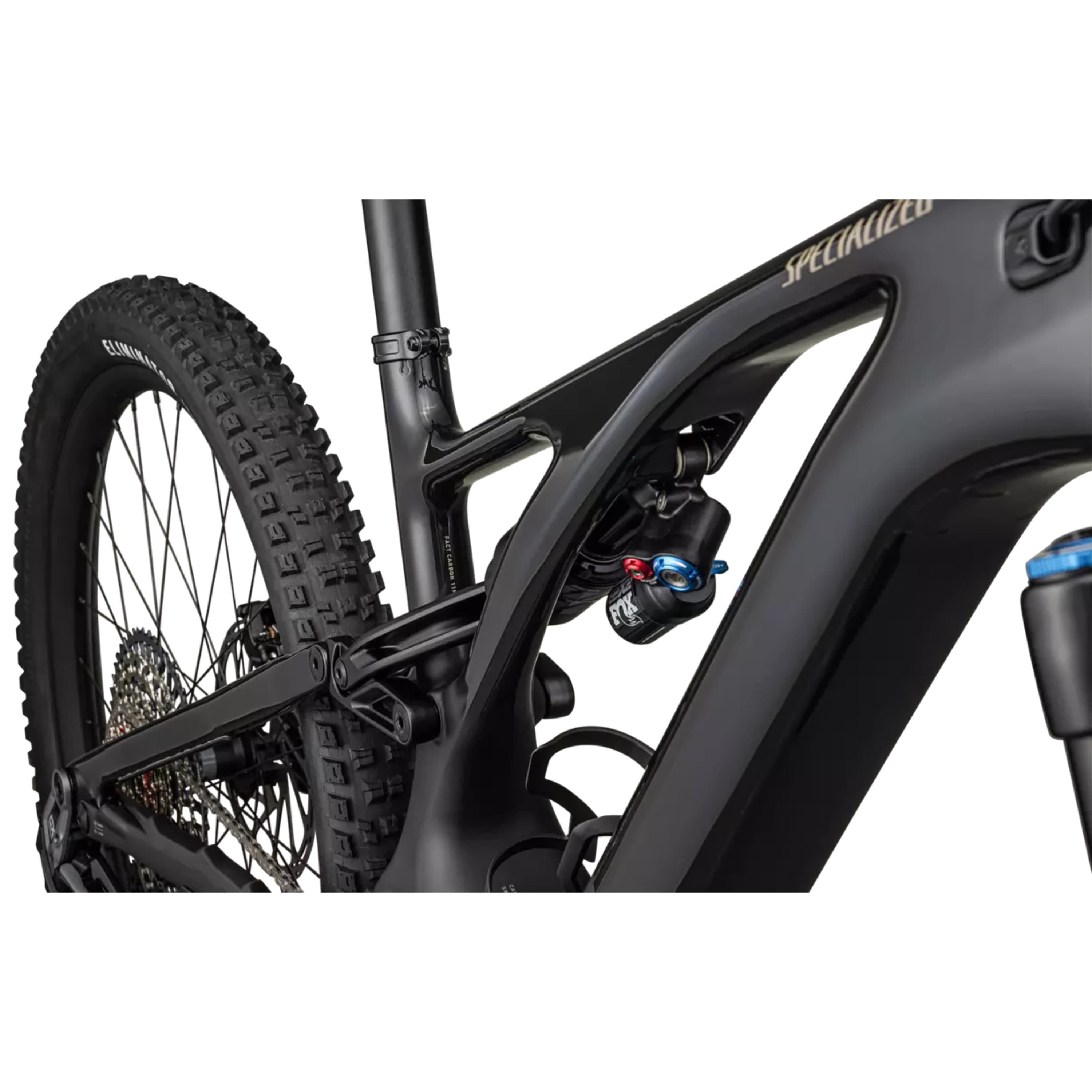 50e0f83fec6342923e2794f9ce18c4c603ad2517_specialized_turbo_levo_expert_6_image_6.jpg