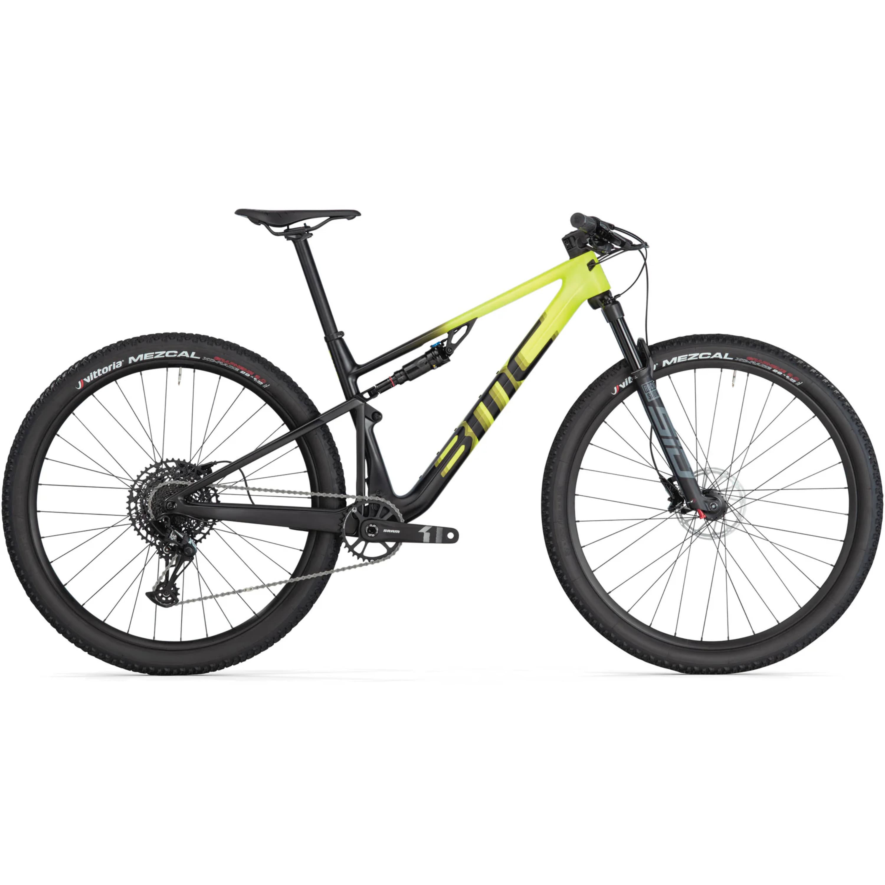51cf28d8a8b3ab27dc006aa2fdc7eb0fe0698f18_bmc_fourstroke_four_1_1_image_4.jpg