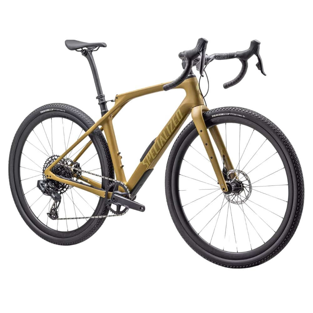 520f744acd91ab49fb4d70d068c85151a8dc167e_specialized_diverge_str_expert_2_1_image_1.jpg