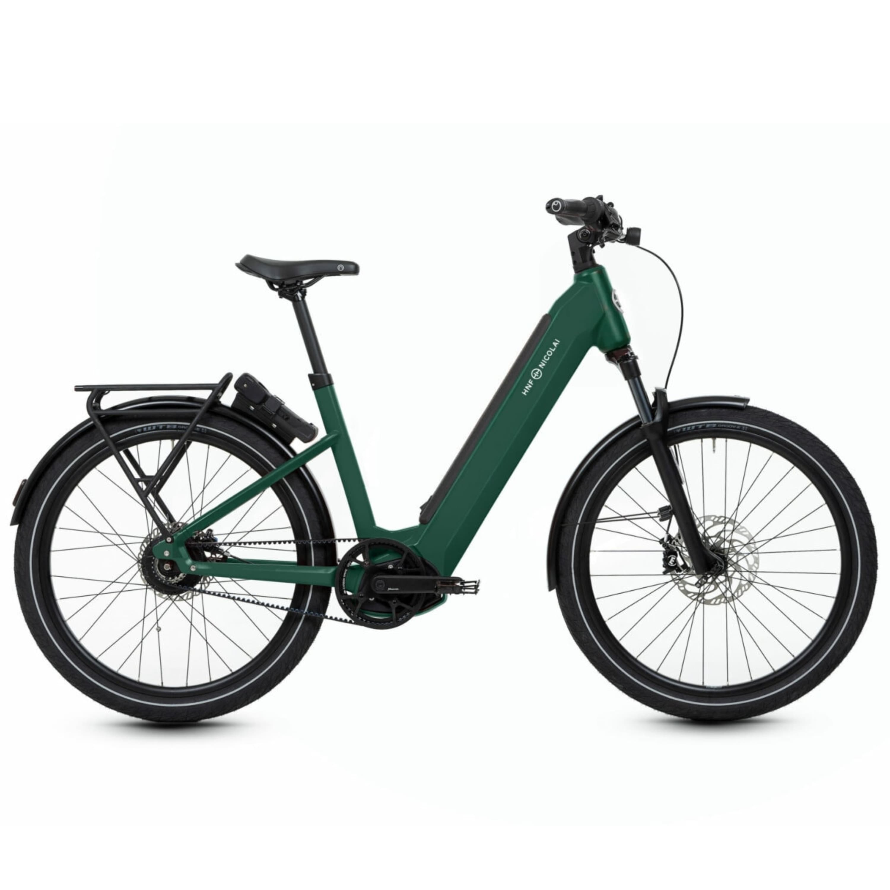 529bf828b71e8fa709ec1123f88d4535b9e35cfa_hnf_nicolai_ud4_rohloff_image_2.jpg