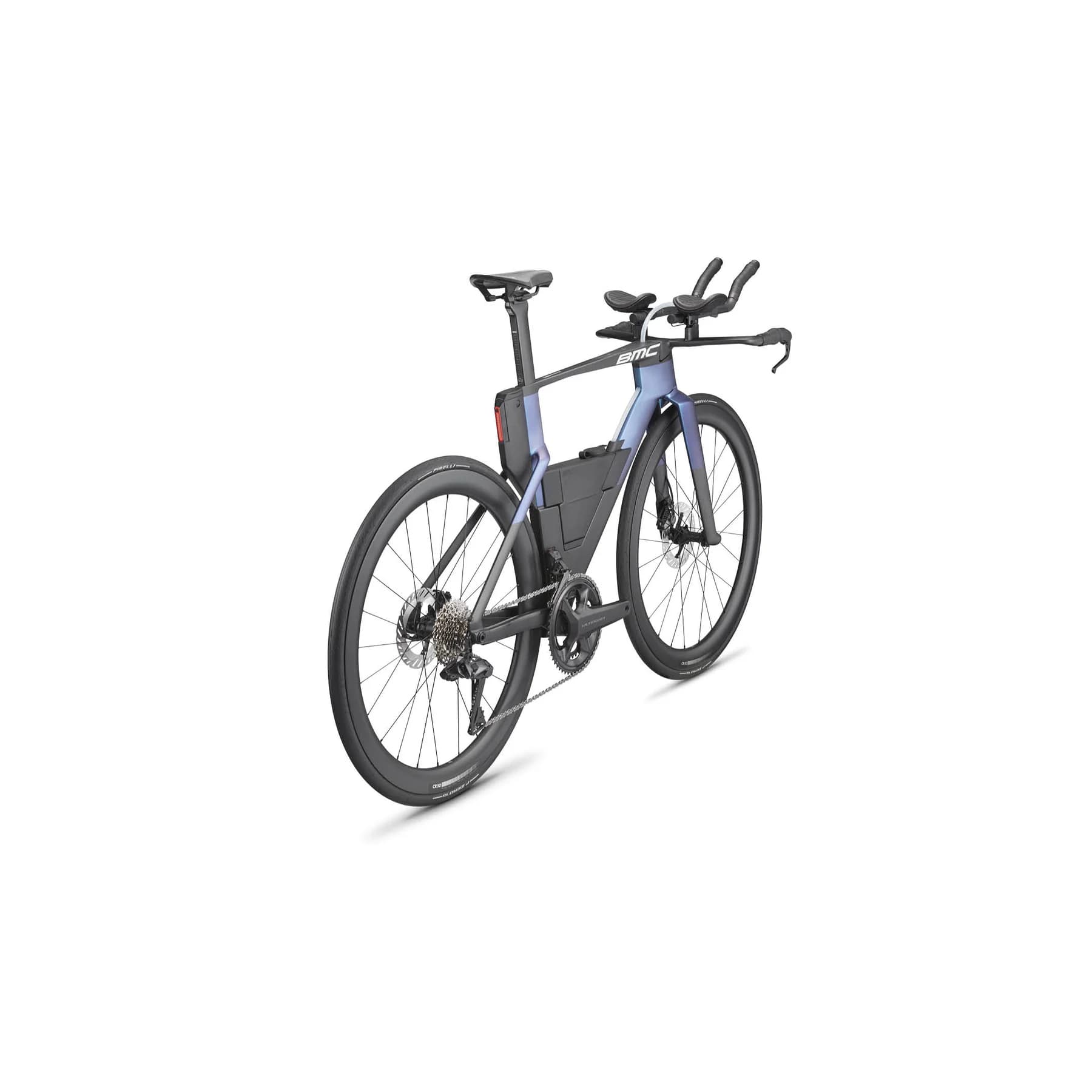 5375288f52540e29170c61bf64416491d8b1890e_BMC_Speedmachine_01_TWO_3.jpg