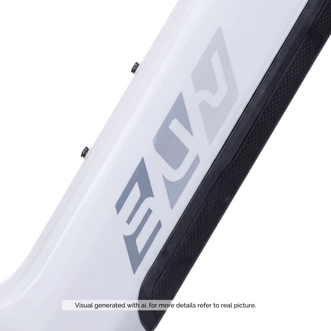 53806dd2f721900d522f2b6692ffcc121a9817d9_Bergstrom_SUV_3.8_grey3.jpg