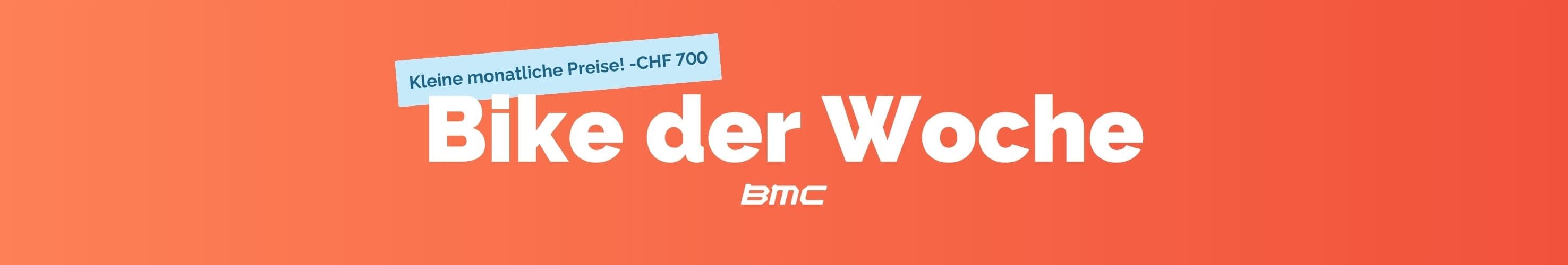Limited offer by MyBikePlan