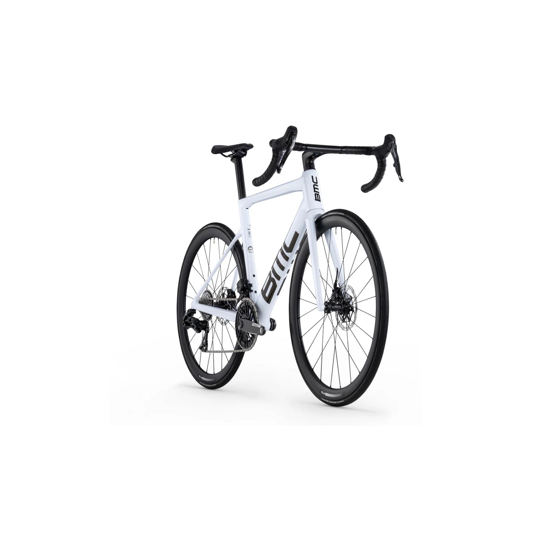 58a8992ea188de6d0a7c5d1cbe265831bcca38d0_bmc_2026_teammachine_sl_10.jpg