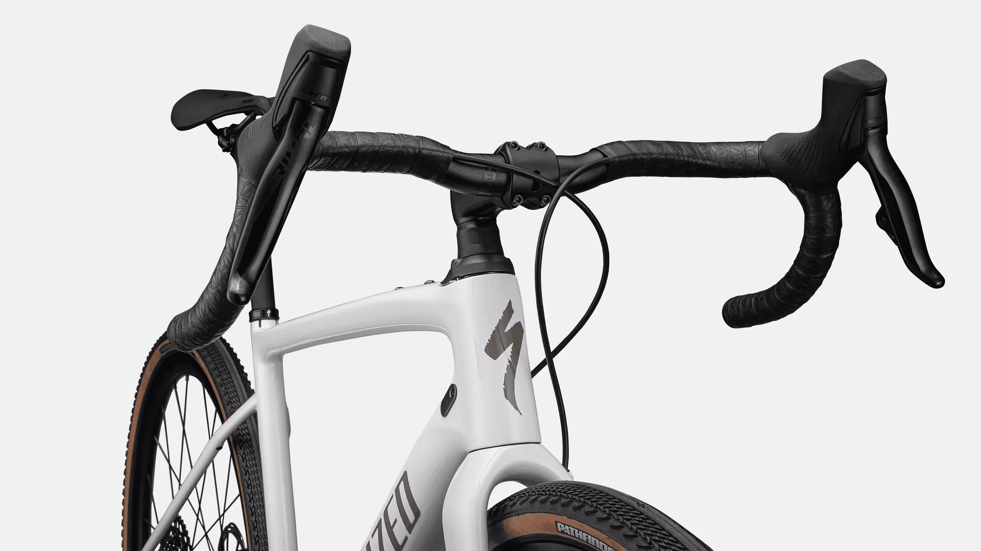 5a811974bde5e919452db8ffeb0aa26e35187fef_specialized_diverge_expert_white_6.png