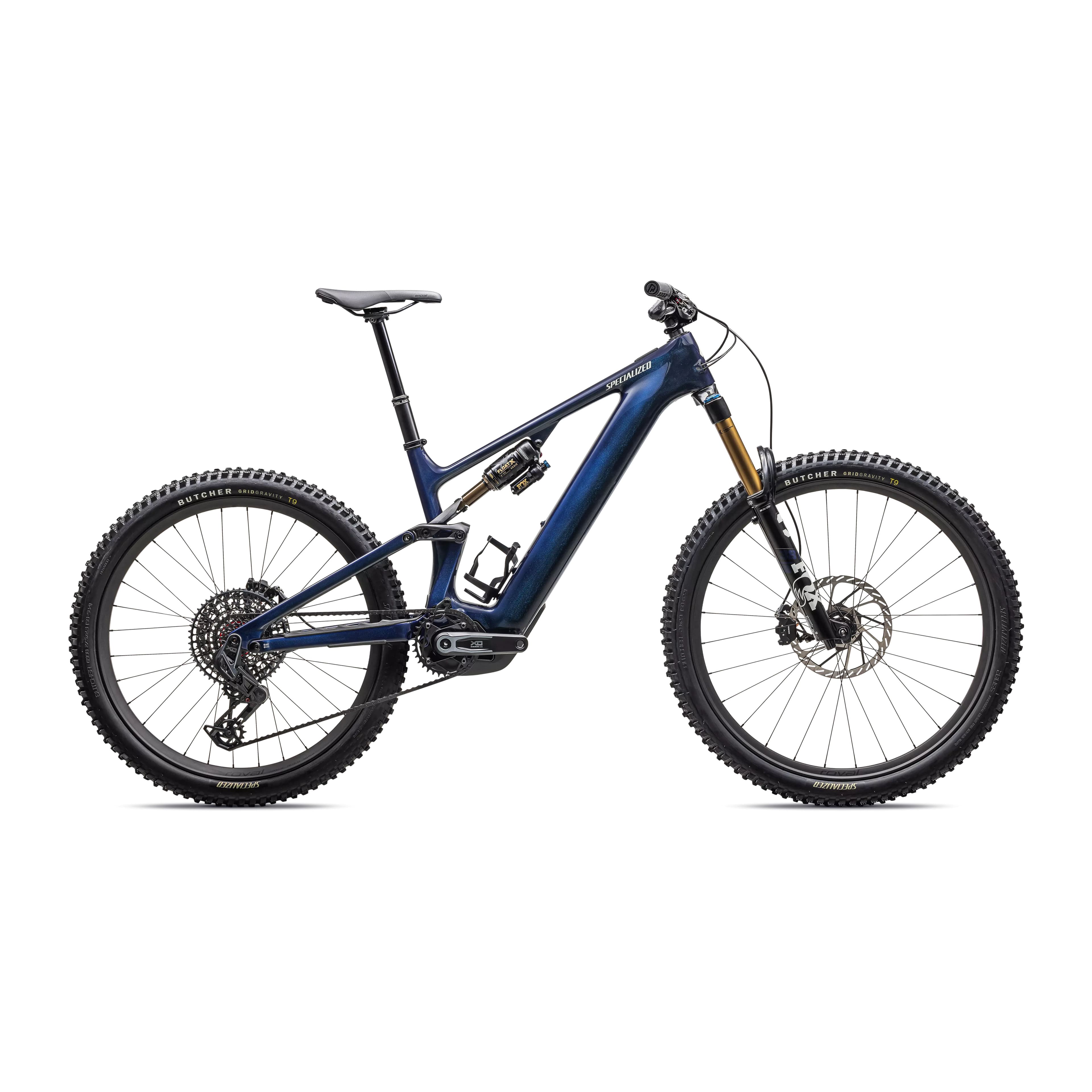 5ad868a78c04d1326fc0ceead5949f14c4a4946b_95224_10_LEVO_PRO_CARBON_8.jpg