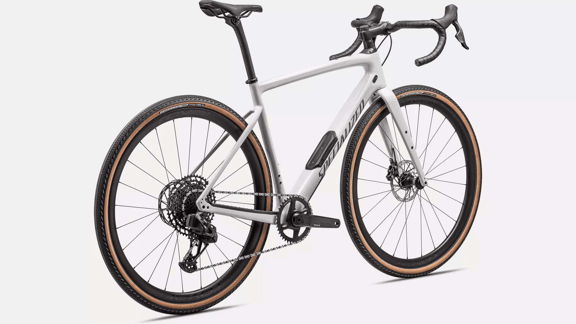 5b79de007672b83859f5d4476fdf35682696333d_specialized_diverge_expert_white_3.png