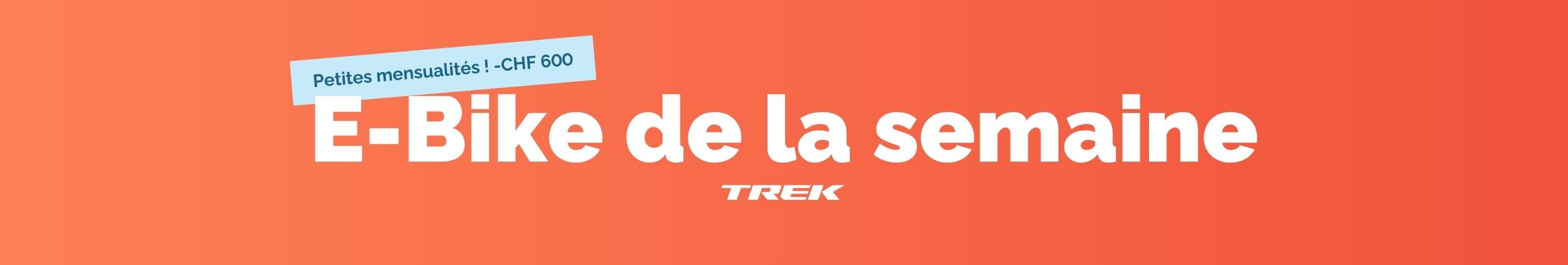 Limited offer by MyBikePlan
