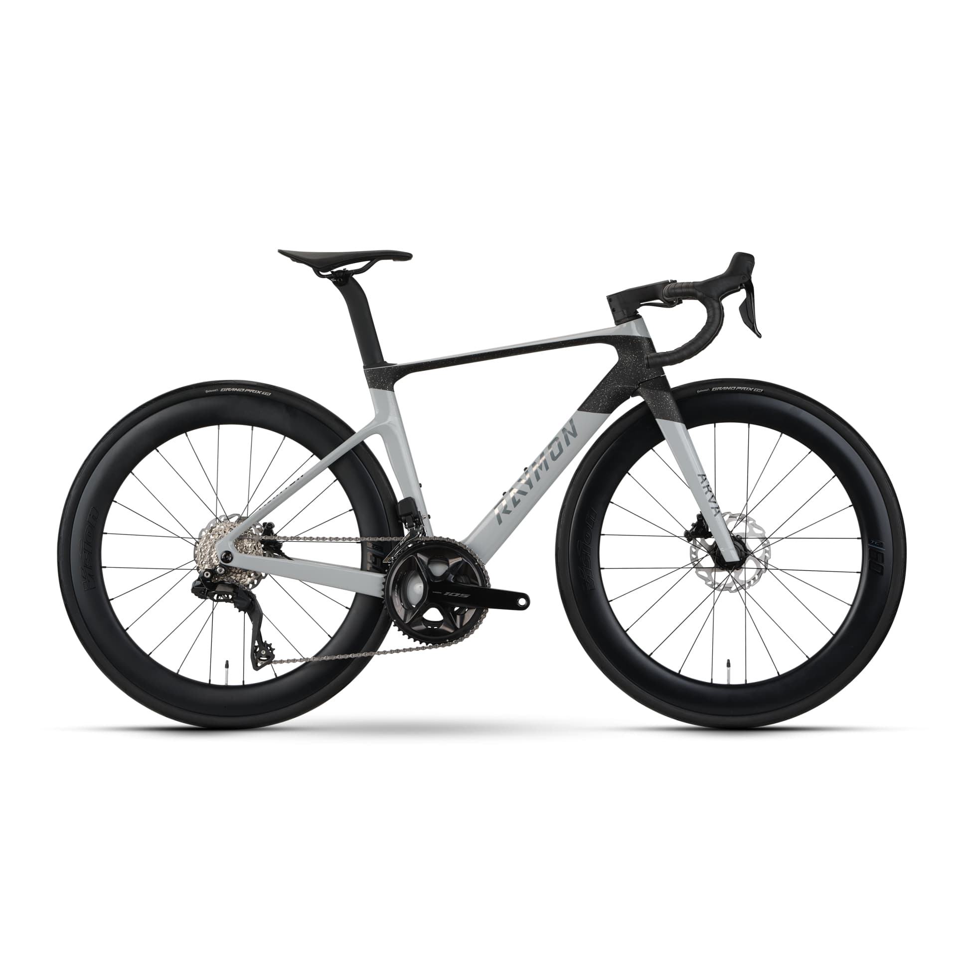 67fc3ac57e55df5c3e1cf48371a88ea2b38ce321_Arva_Pro_grey.jpg