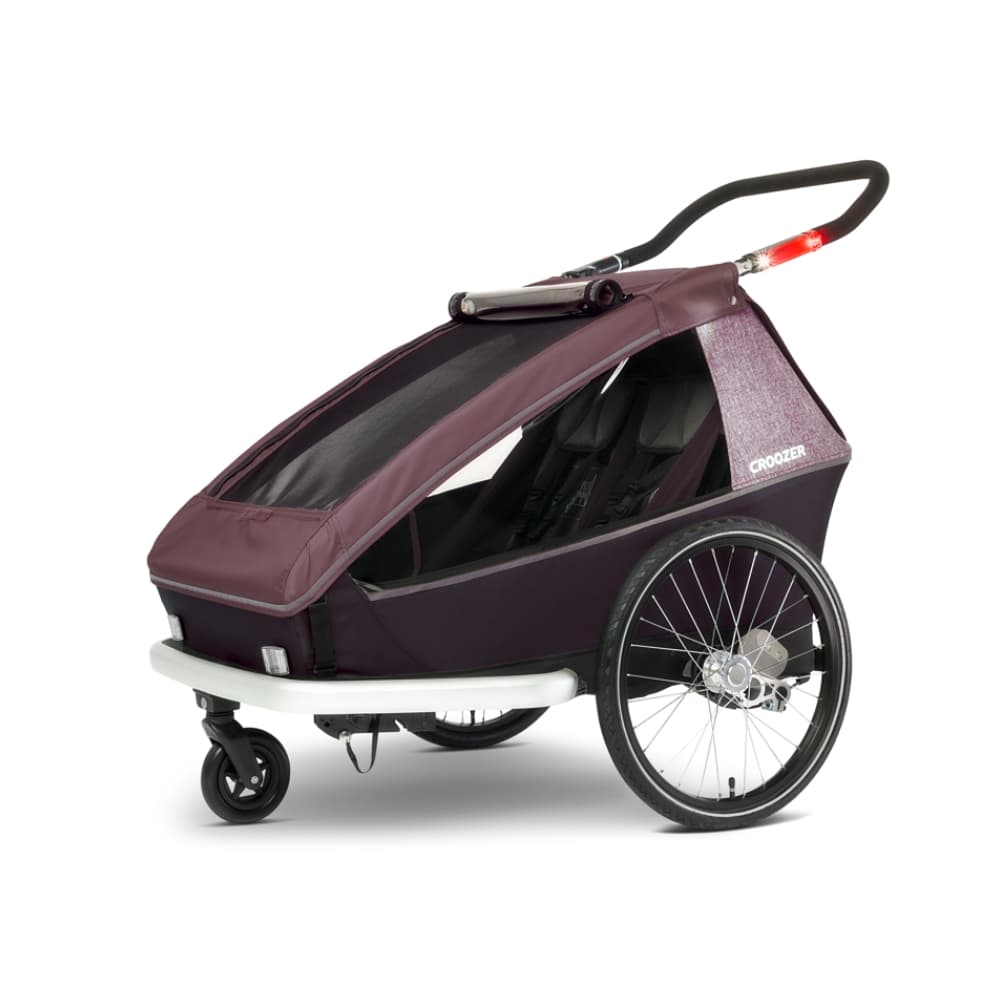68c4e5c91196031e9e4bd74d56219bcb2041f099_anhanger_croozer_kid_vaaya_red_2_kinder_1_image_6.jpg