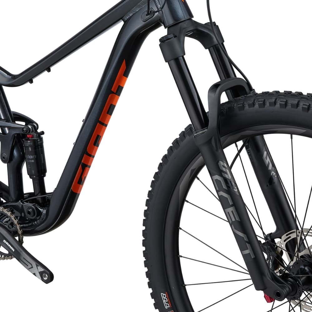 68f816c2d7347fb612f38ee71a8ff25a4adb1ac7_giant_stance_29_1_4_image_3.jpg