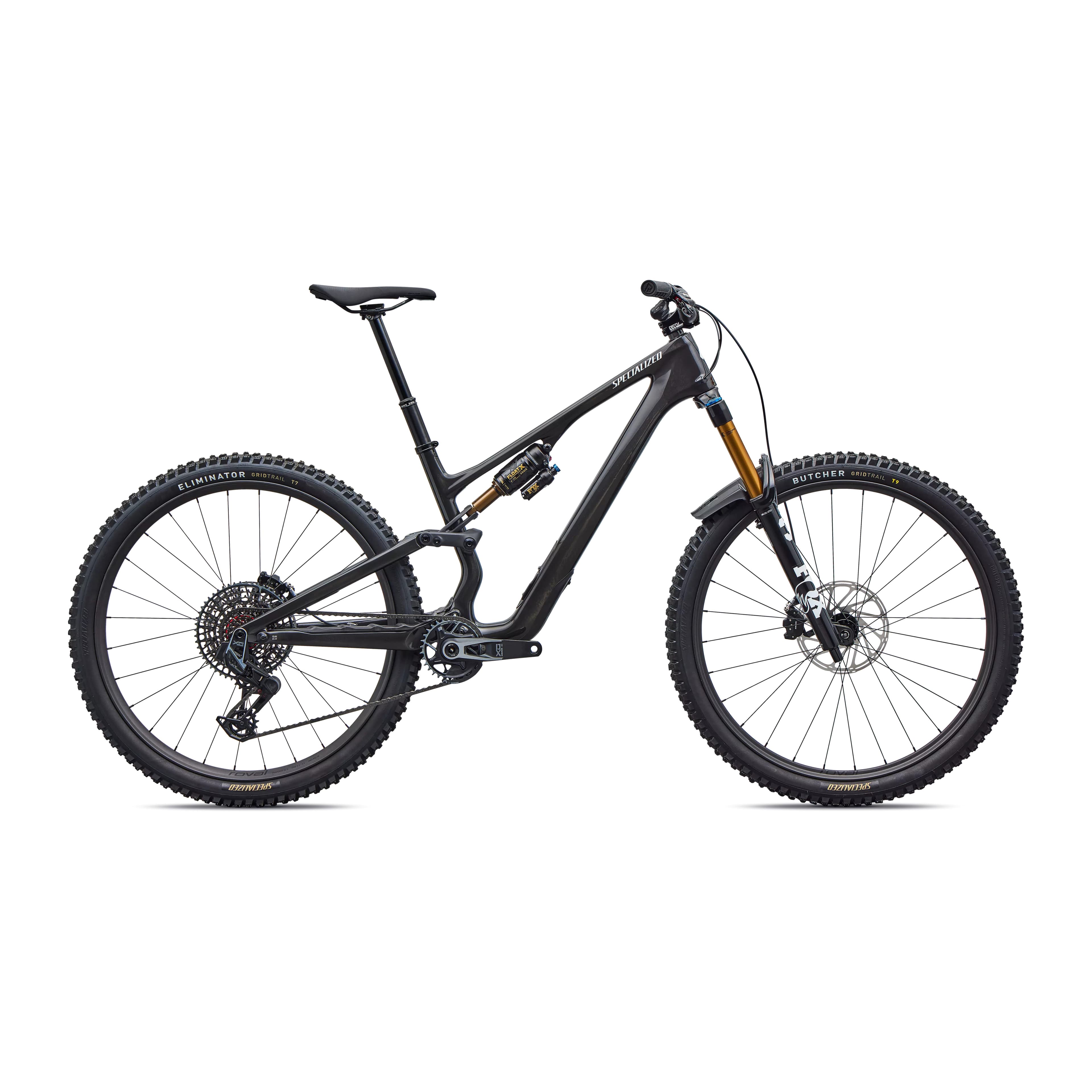 6a3d1de36aacb12e718c2a0aa550031b0e641fea_Stumpjumper_15_EVO_Pro1.jpg
