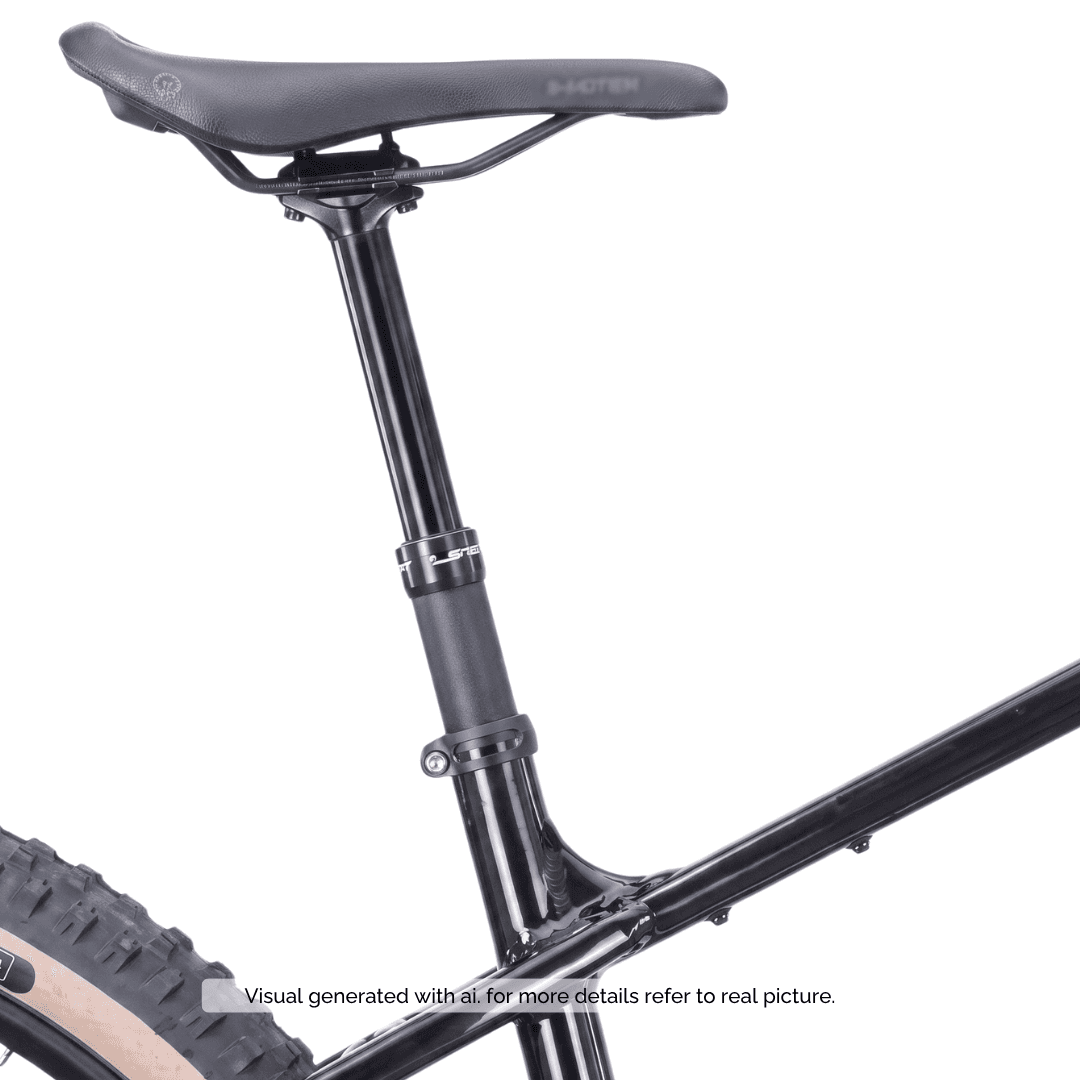 6d214a70ec1e7ce5e6b4abd7bd7d77f167750bb2_Bergstrom_Pure_3.6_black5.png