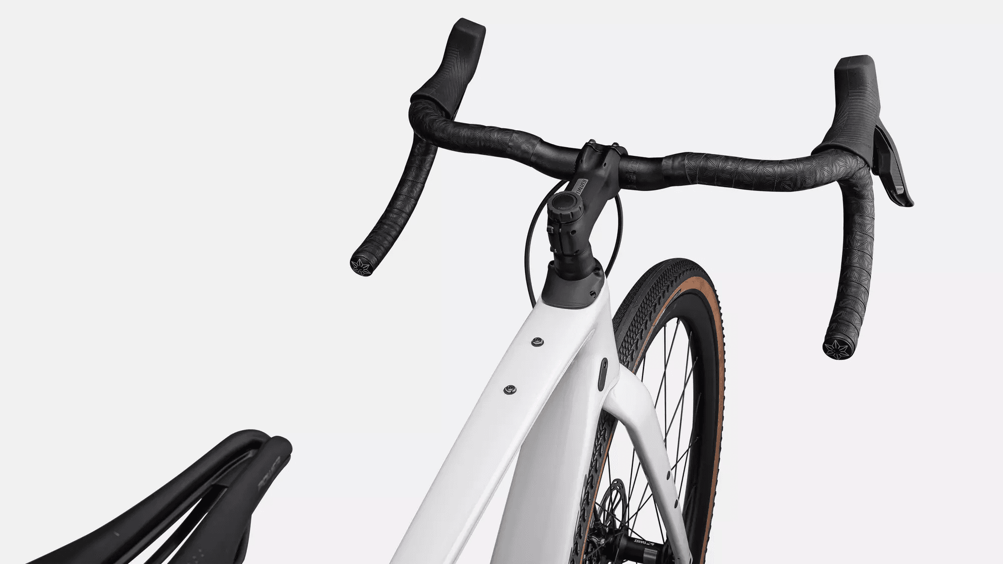 6ddfa5c4271e2640873f83ff12f349c06e6f84b1_specialized_diverge_expert_white_5.png